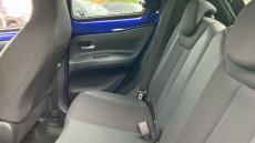 Toyota Aygo X 1.0 VVT-i Exclusive 5dr Petrol Hatchback